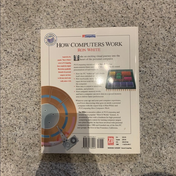 Guide - Picture 2 of 2